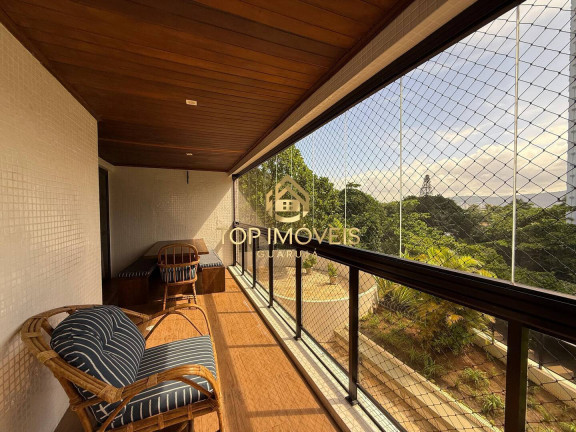 Imagem Apartamento com 3 Quartos à Venda, 91 m² em Enseada - Guarujá Imagem Apartamento com 3 Quartos à Venda, 91 m² em Enseada - Guarujá