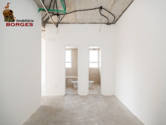 Imagem Apartamento com 4 Quartos à Venda, 400 m² em Moema - São Paulo Imagem Apartamento com 4 Quartos à Venda, 400 m² em Moema - São Paulo