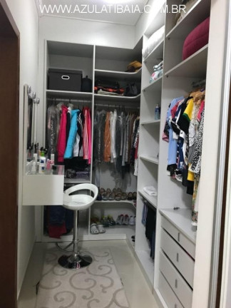 Imagem Casa com 3 Quartos à Venda, 320 m² em Guaxinduva - Atibaia Imagem Casa com 3 Quartos à Venda, 320 m² em Guaxinduva - Atibaia