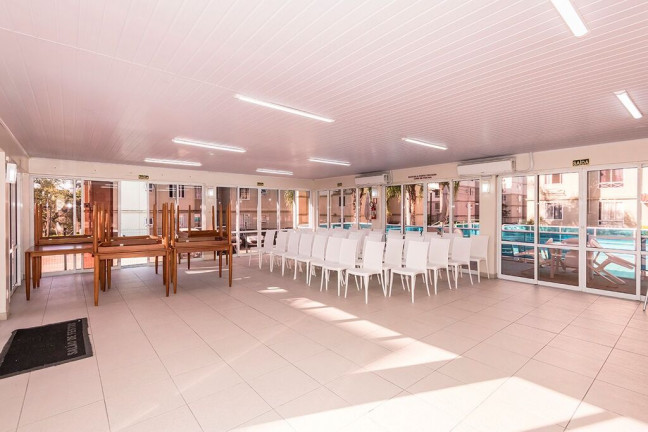 Imagem Apartamento com 2 Quartos à Venda, 43 m² em Rubem Berta - Porto Alegre Imagem Apartamento com 2 Quartos à Venda, 43 m² em Rubem Berta - Porto Alegre