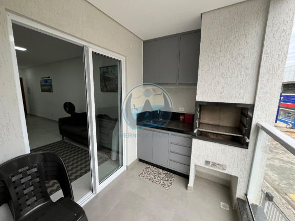 Imagem Apartamento com 2 Quartos à Venda, 71 m² em Perequê Açu - Ubatuba Imagem Apartamento com 2 Quartos à Venda, 71 m² em Perequê Açu - Ubatuba