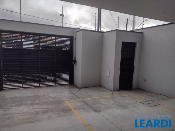 Imagem Cobertura com 2 Quartos à Venda, 102 m² em Vila Bela Vista - Santo André Imagem Cobertura com 2 Quartos à Venda, 102 m² em Vila Bela Vista - Santo André