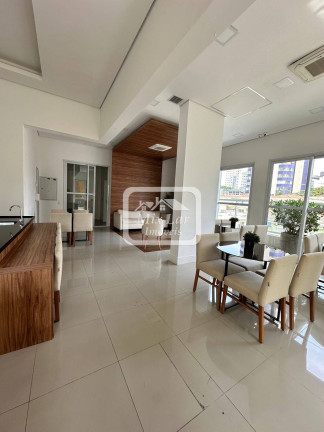 Imagem Apartamento com 2 Quartos à Venda, 91 m² em Centro - Osasco Imagem Apartamento com 2 Quartos à Venda, 91 m² em Centro - Osasco