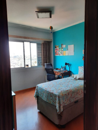 Imagem Apartamento com 2 Quartos à Venda, 84 m² em Vila Prudente - São Paulo Imagem Apartamento com 2 Quartos à Venda, 84 m² em Vila Prudente - São Paulo