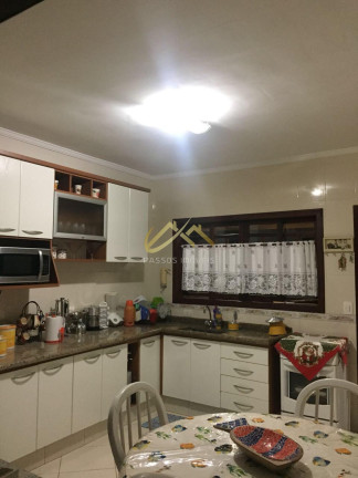 Imagem Casa de Condomínio com 3 Quartos à Venda, 160 m² em Horto Florestal - Ubatuba Imagem Casa de Condomínio com 3 Quartos à Venda, 160 m² em Horto Florestal - Ubatuba