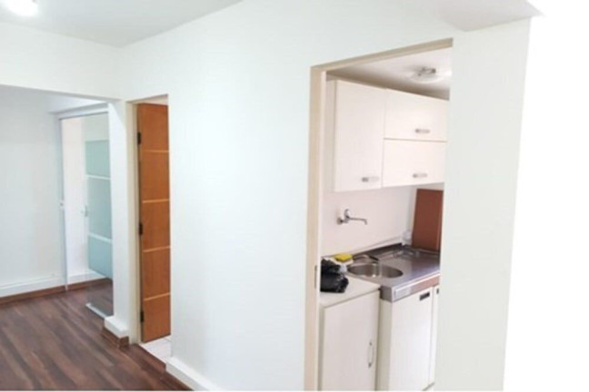 Imagem Sala Comercial à Venda, 141 m² em Vila Mariana - São Paulo Imagem Sala Comercial à Venda, 141 m² em Vila Mariana - São Paulo