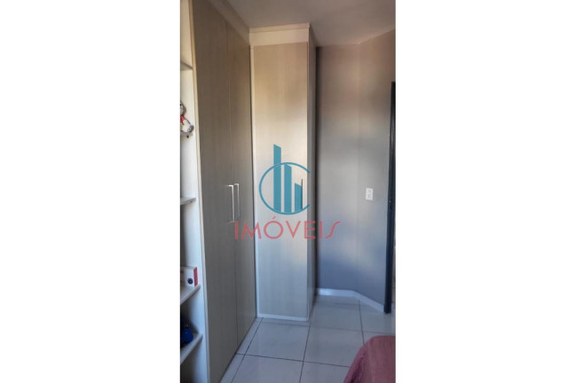 Imagem Apartamento com 3 Quartos à Venda, 60 m² em Jardim Marajoara - São Paulo Imagem Apartamento com 3 Quartos à Venda, 60 m² em Jardim Marajoara - São Paulo