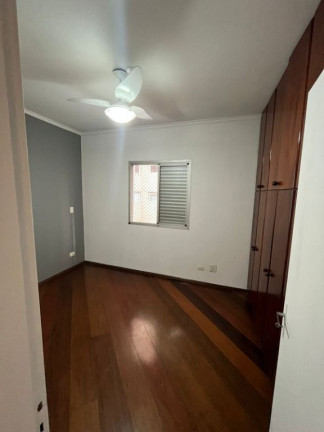 Imagem Apartamento com 2 Quartos à Venda, 68 m² em Vila Valparaíso - Santo André Imagem Apartamento com 2 Quartos à Venda, 68 m² em Vila Valparaíso - Santo André