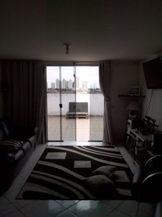 Imagem Imóvel com 2 Quartos à Venda, 238 m² em Guaranhuns - Vila Velha Imagem Imóvel com 2 Quartos à Venda, 238 m² em Guaranhuns - Vila Velha