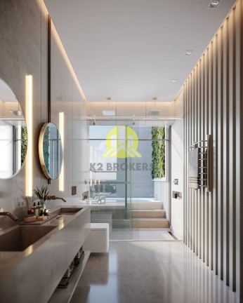 Imagem Cobertura com 3 Quartos à Venda, 214 m² em Bigorrilho - Curitiba Imagem Cobertura com 3 Quartos à Venda, 214 m² em Bigorrilho - Curitiba