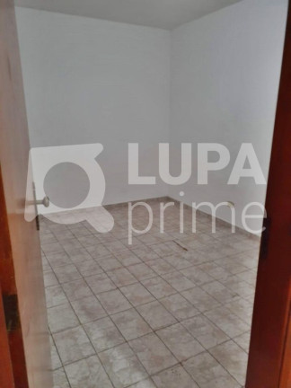 Imagem Casa com 7 Quartos à Venda, 200 m² em Casa Verde Alta - São Paulo