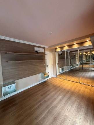 Imagem Apartamento com 3 Quartos à Venda, 159 m² em Mooca - São Paulo Imagem Apartamento com 3 Quartos à Venda, 159 m² em Mooca - São Paulo