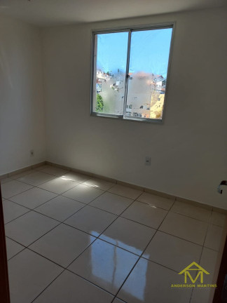 Imagem Apartamento com 2 Quartos à Venda, 55 m² em Ataíde - Vila Velha Imagem Apartamento com 2 Quartos à Venda, 55 m² em Ataíde - Vila Velha
