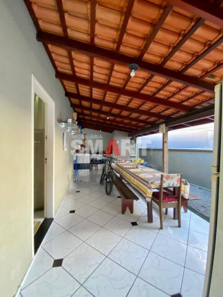 Imagem Casa com 4 Quartos à Venda, 248 m² em Czerniewicz - Jaraguá Do Sul Imagem Casa com 4 Quartos à Venda, 248 m² em Czerniewicz - Jaraguá Do Sul