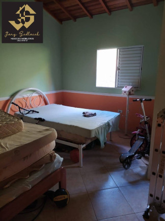 Imagem Chácara com 4 Quartos à Venda, 5 m² em Piracaia Imagem Chácara com 4 Quartos à Venda, 5 m² em Piracaia
