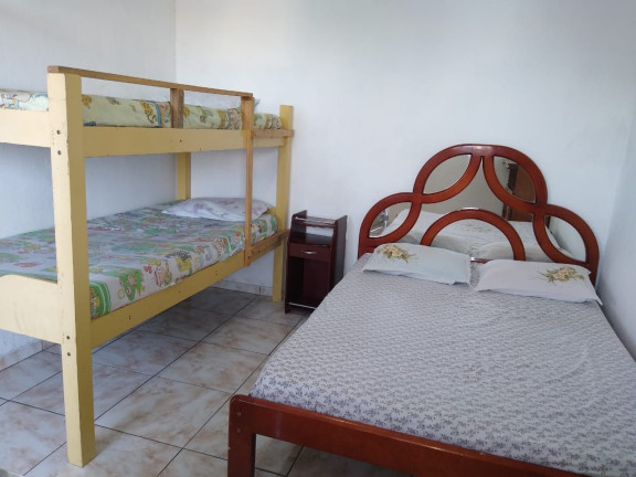 Imagem Casa com 2 Quartos à Venda, 97 m² em Jardim Primavera - Mongaguá Imagem Casa com 2 Quartos à Venda, 97 m² em Jardim Primavera - Mongaguá