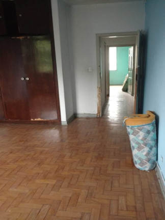 Imagem Imóvel com 2 Quartos à Venda, 140 m² em Cerâmica - São Caetano Do Sul
