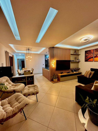 Imagem Casa com 4 Quartos à Venda, 330 m² em Itaguá - Ubatuba Imagem Casa com 4 Quartos à Venda, 330 m² em Itaguá - Ubatuba