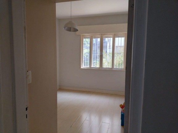 Imagem Imóvel com 3 Quartos à Venda, 154 m² em Higienópolis - São Paulo Imagem Imóvel com 3 Quartos à Venda, 154 m² em Higienópolis - São Paulo