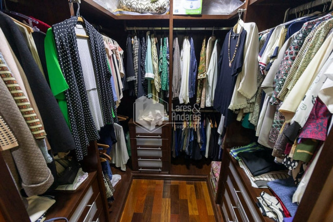 Imagem Apartamento com 3 Quartos à Venda, 149 m² em Vila Mariana - São Paulo Imagem Apartamento com 3 Quartos à Venda, 149 m² em Vila Mariana - São Paulo