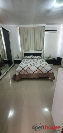 Imagem Casa de Condomínio com 3 Quartos à Venda, 180 m² em Parque Das Nações - Parnamirim Imagem Casa de Condomínio com 3 Quartos à Venda, 180 m² em Parque Das Nações - Parnamirim