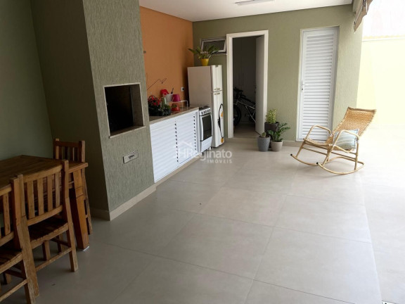 Imagem Casa de Condomínio com 3 Quartos à Venda, 251 m² em Condomínio Villa Dos Inglezes - Sorocaba Imagem Casa de Condomínio com 3 Quartos à Venda, 251 m² em Condomínio Villa Dos Inglezes - Sorocaba