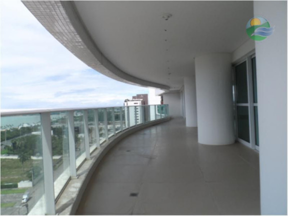 Imagem Apartamento com 5 Quartos à Venda, 510 m² Imagem Apartamento com 5 Quartos à Venda, 510 m²
