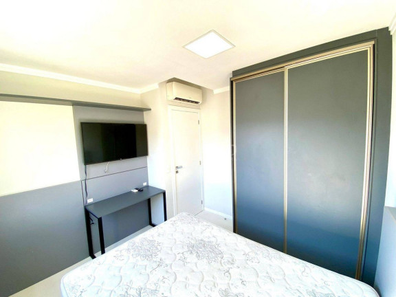 Imagem Apartamento com 2 Quartos à Venda, 86 m² em Nações - Balneário Camboriú