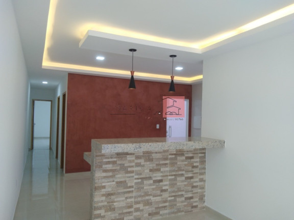 Imagem Casa com 2 Quartos à Venda, 88 m² em Barroco (itaipuaçu) - Maricá Imagem Casa com 2 Quartos à Venda, 88 m² em Barroco (itaipuaçu) - Maricá