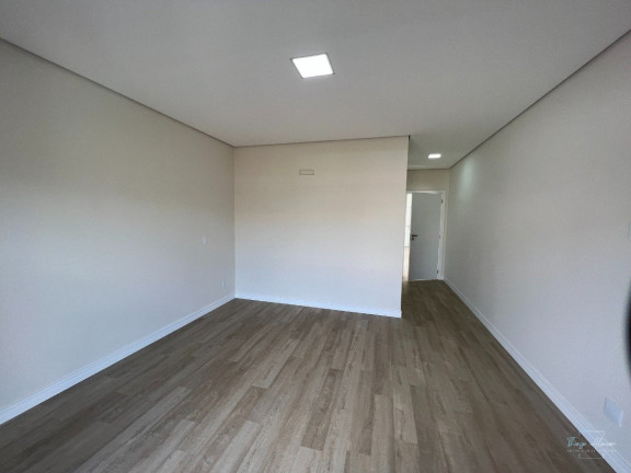 Imagem Sobrado com 4 Quartos à Venda, 361 m² em Residencial Alphaville Ii - Campo Grande Imagem Sobrado com 4 Quartos à Venda, 361 m² em Residencial Alphaville Ii - Campo Grande
