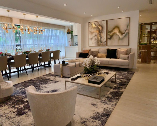 Imagem Imóvel com 3 Quartos à Venda, 174 m² em Perdizes - São Paulo Imagem Imóvel com 3 Quartos à Venda, 174 m² em Perdizes - São Paulo
