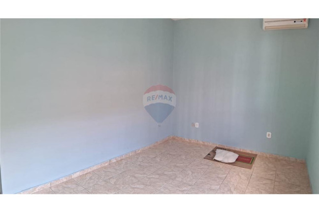 Imagem Casa com 3 Quartos à Venda, 140 m² em Centro - Maricá Imagem Casa com 3 Quartos à Venda, 140 m² em Centro - Maricá
