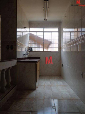 Imagem Casa com 2 Quartos à Venda, 123 m² em Centro - Sorocaba Imagem Casa com 2 Quartos à Venda, 123 m² em Centro - Sorocaba