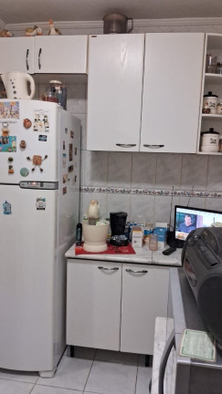 Imagem Apartamento com 3 Quartos à Venda, 120 m² em Azenha - Porto Alegre Imagem Apartamento com 3 Quartos à Venda, 120 m² em Azenha - Porto Alegre