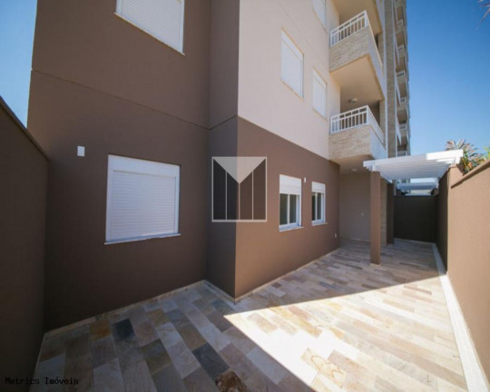Imagem Imóvel com 2 Quartos à Venda, 66 m² em Retiro - Jundiaí Imagem Imóvel com 2 Quartos à Venda, 66 m² em Retiro - Jundiaí