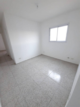 Foto do imóvel Apartamento com 2 Quartos à Venda, 55 m² em Parque Jaçatuba - Santo André