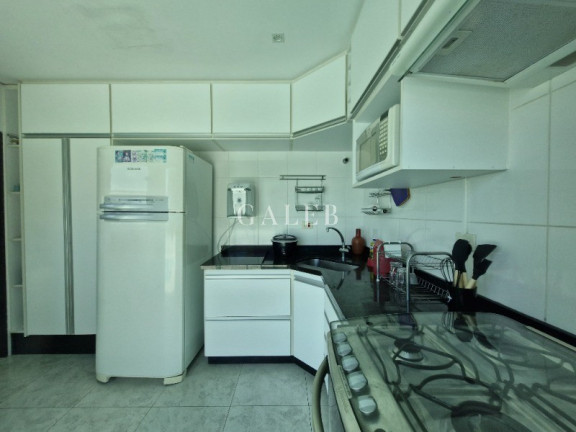 Imagem Casa com 4 Quartos à Venda, 277 m² em Parque Residencial Shambala Ii - Atibaia Imagem Casa com 4 Quartos à Venda, 277 m² em Parque Residencial Shambala Ii - Atibaia
