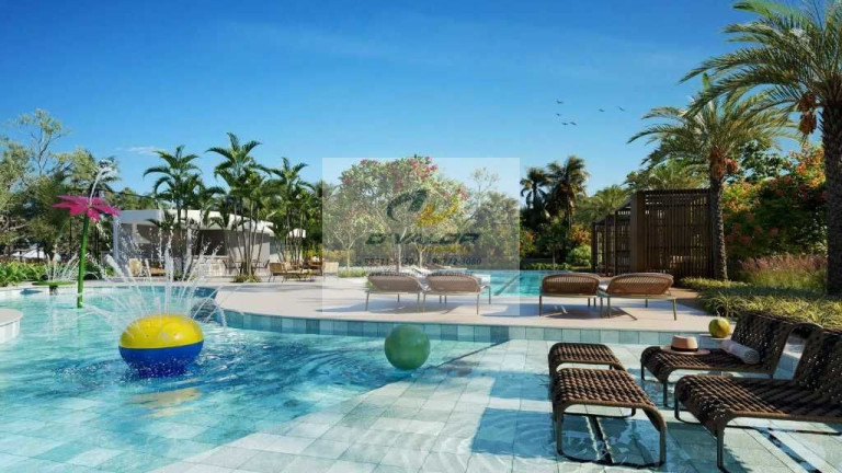 Imagem Apartamento com 3 Quartos à Venda, 162 m² em Altiplano Cabo Branco - João Pessoa Imagem Apartamento com 3 Quartos à Venda, 162 m² em Altiplano Cabo Branco - João Pessoa