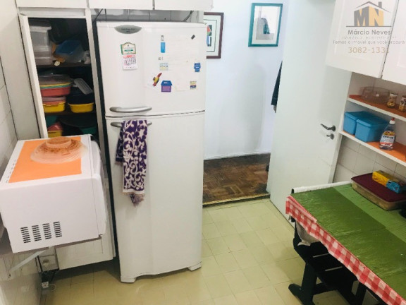 Imagem Apartamento com 2 Quartos à Venda, 94 m² em Consolação - São Paulo Imagem Apartamento com 2 Quartos à Venda, 94 m² em Consolação - São Paulo
