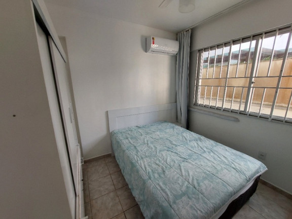 Imagem Apartamento com 2 Quartos para Alugar, 70 m² em Centro - Balneário Camboriú Imagem Apartamento com 2 Quartos para Alugar, 70 m² em Centro - Balneário Camboriú