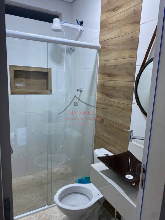 Imagem Casa com 4 Quartos à Venda, 100 m² em Praia Do Sape - Ubatuba Imagem Casa com 4 Quartos à Venda, 100 m² em Praia Do Sape - Ubatuba