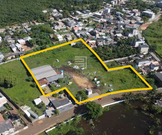 Imagem Imóvel à Venda, 13.900 m² em Praia Do Riacho - Guarapari Imagem Imóvel à Venda, 13.900 m² em Praia Do Riacho - Guarapari