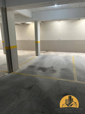Imagem Apartamento com 2 Quartos à Venda, 69 m² em Gravatá - Navegantes Imagem Apartamento com 2 Quartos à Venda, 69 m² em Gravatá - Navegantes
