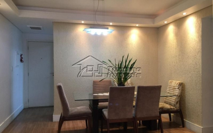 Imagem Apartamento com 4 Quartos à Venda, 102 m² em 31 De Março - São José Dos Campos Imagem Apartamento com 4 Quartos à Venda, 102 m² em 31 De Março - São José Dos Campos