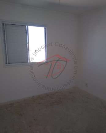 Imagem Imóvel com 2 Quartos à Venda, 45 m² em Residencial Guairá - Sumaré Imagem Imóvel com 2 Quartos à Venda, 45 m² em Residencial Guairá - Sumaré