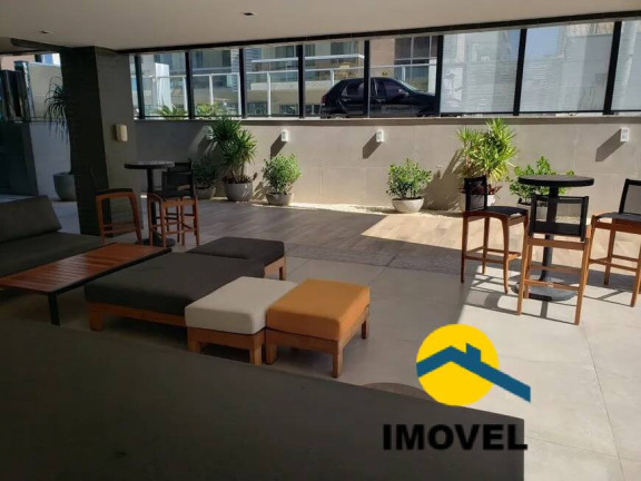 Imagem Apartamento com 2 Quartos à Venda, 89 m² em Piratininga - Niterói Imagem Apartamento com 2 Quartos à Venda, 89 m² em Piratininga - Niterói