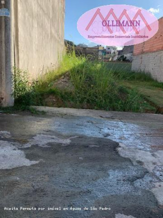 Terreno à Venda, 77 m² em Condomínio Maracanã - Santo André