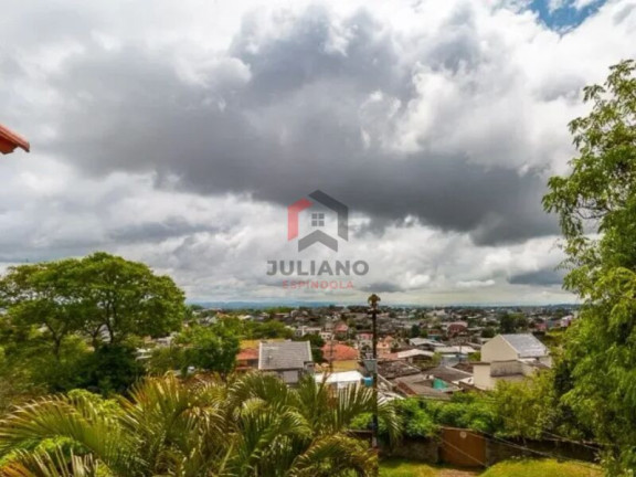 Imagem Casa com 4 Quartos à Venda, 280 m² em Vila Jardim - Porto Alegre Imagem Casa com 4 Quartos à Venda, 280 m² em Vila Jardim - Porto Alegre