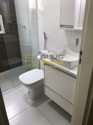 Imagem Casa com 3 Quartos à Venda, 170 m² em Ayrosa - Osasco Imagem Casa com 3 Quartos à Venda, 170 m² em Ayrosa - Osasco