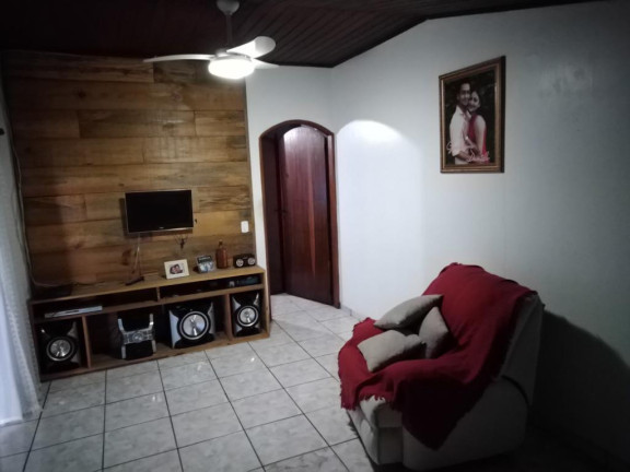 Imagem Sobrado com 3 Quartos à Venda, 173 m² em Parque Residencial Casa Branca - Suzano Imagem Sobrado com 3 Quartos à Venda, 173 m² em Parque Residencial Casa Branca - Suzano